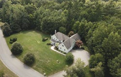 107 Old School House Rd, Oakham, MA 01068