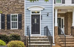 1203 Park Pass Way, Suwanee, GA 30024