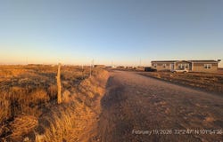 10703 E County Rd 85, Midland, TX 79706