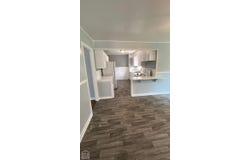 102 S Summit, Helena, AR 72342
