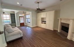 782 Orleans Circle, Ridgeland, MS 39157