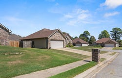 3018 Denise Drive, Benton, AR 72015