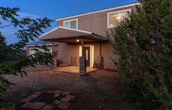 4 Cavenee Circle, Edgewood, NM 87015