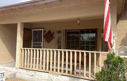162 W 5th Street, Benson, AZ 85602