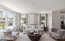 COBEY Drive, CUMBERLAND, MD 21502