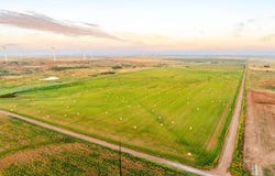 2240 Rd, Hobart, OK 73651