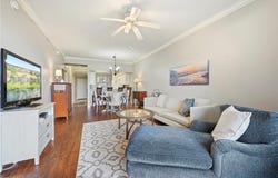 20030 Barletta Ln, ESTERO, FL 33928