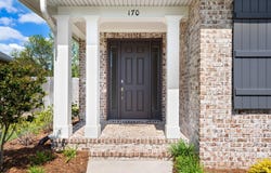 170 Raiders Trail, Valparaiso, FL 32580