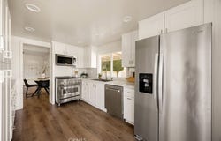 904 S Ridgecrest, Anaheim, CA 92807