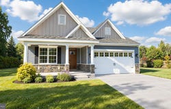 448 BELLFLOWER Way, TOWNSEND, DE 19734