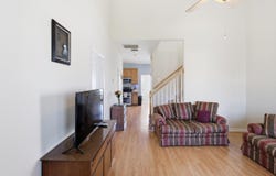 128 Broad River Drive, Summerville, SC 29485