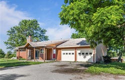 399 NE State Route 13 Highway, Warrensburg, MO 64093