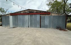 3739 CR 2160, Iredell, TX 76649