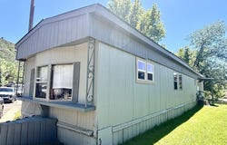 485 Florida Road, Durango, CO 81301