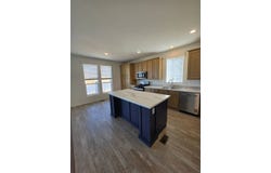 1700 W 2700 N, Pleasant View, UT 84404