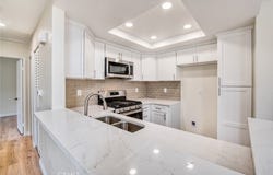 18948 Canyon Hill, Trabuco Canyon, CA 92679