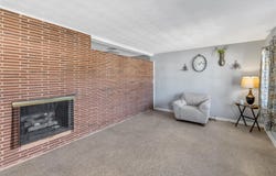 310 KENMORE Road, BRANDON, FL 33511