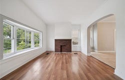 241 Watson Blvd, Observatory Hill, PA 15214