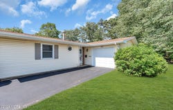 30 Phillips Road, Brick, NJ 08724