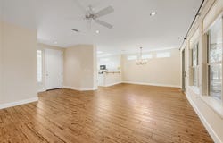 284 Whispering Wind Dr, Georgetown, TX 78633