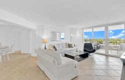 550 S Ocean Boulevard, Boca Raton, FL 33432