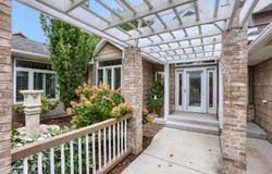 4148 Countryview Drive, Eagan, MN 55123