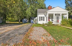 722 Lake Street, Saugatuck, MI 49453