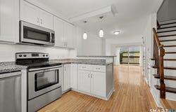 256 Washington Boulevard, Stamford, CT 06902