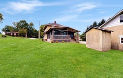 6201 Richville Drive SW, Navarre, OH 44662