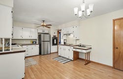 615 FALL STREET, SPRING LAKE, MI 49456