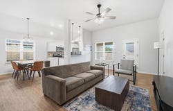 447 Waterloo Drive, Abilene, TX 79602