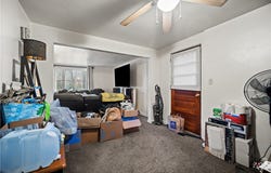 113 #A Lucinda Dr, Turtle Creek, PA 15145