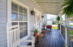 205 Main Street, Palacios, TX 77465