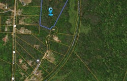 Juniper Meadow Road, Danbury, NH 03230