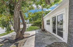 91625 Overseas Highway, Key Largo, FL 33070