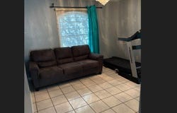 1675 Raintree Dr, Eagle Pass, TX 78852