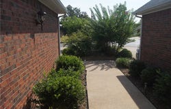 900 S Dixson, Rogers, AR 72758