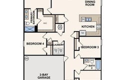 159 Coral Springs Parkway, Brooks, KY 40109