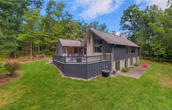 10792 Skyline Drive, Corning, NY 14830