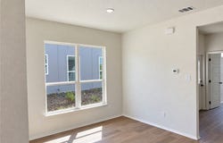 1529 crooked river ct, Temple, TX 76502