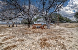 1674 Flat Rock, Leakey, TX 78873