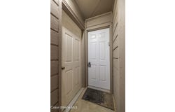 88 Blooming Flower Ct, Sandpoint, ID 83864