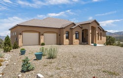 20 Raindance Road, Sandia Park, NM 87047