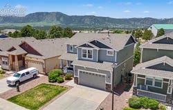 18450 Dunes Lake Lane, Monument, CO 80132