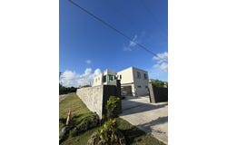 155 W CUETO AVE, Dededo, GU 96929