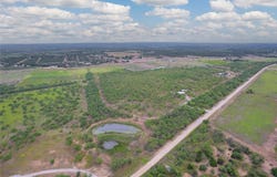 15905 C. R. 211, Brookesmith, TX 76827