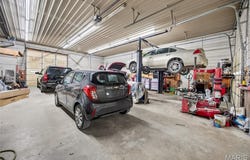 20330 Richfield Road, Richland, MO 65556