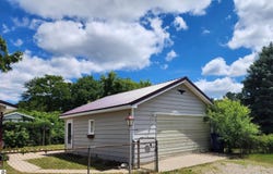 295 Birch Street, Harrison, MI 48625