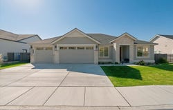 383 Ventus St, Richland, WA 99352