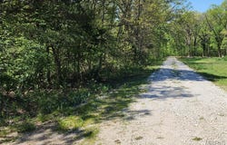 3906 Red Bud Drive, Catawissa, MO 63015